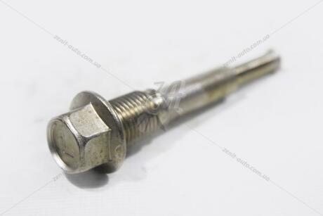 Направляющая суппорта переднего MITSUBISHI MR407104