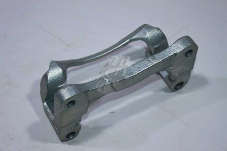 Скоба супорту переднього права MITSUBISHI 'MR407679