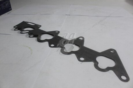 Прокладка впускного коллектора MITSUBISHI MR420441