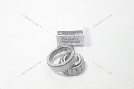 Підшипник диференціала MITSUBISHI 'MR430120