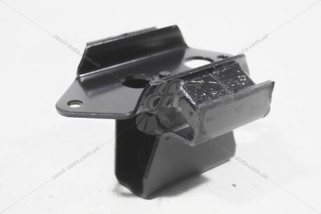 Опора двигателя MITSUBISHI MR448559