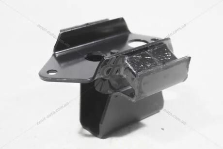 Опора двигателя MITSUBISHI MR448559