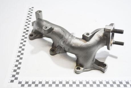 Коллектор выпускной прав MITSUBISHI MR450980