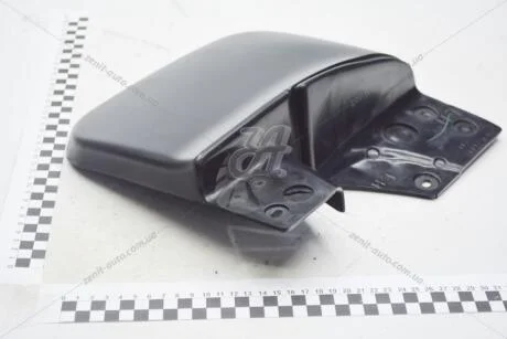 Брызговик пер лев MITSUBISHI MR463741