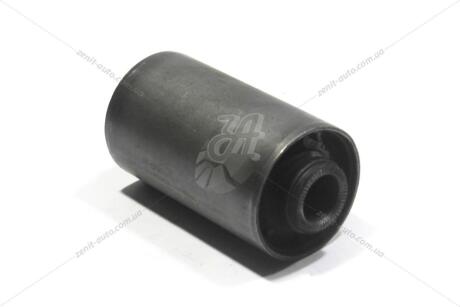 Сайлентблок рессоры MITSUBISHI MR491825