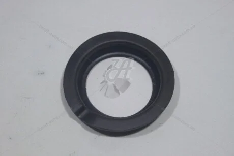 Проставка пружины нижняя MITSUBISHI MR510446