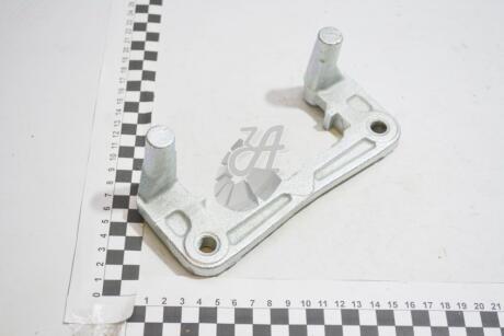 Скоба супорту зад MITSUBISHI MR510549