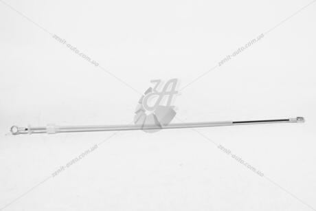 Трос управления отопителем MITSUBISHI 'MR513272