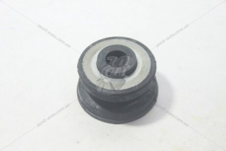 Подушка рамы кузова верх MITSUBISHI MR521258