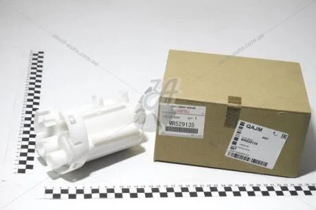 Фільтр паливний MITSUBISHI MR529135