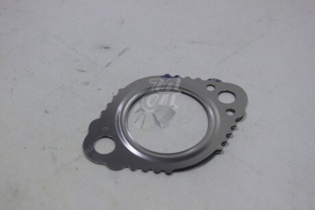 Прокладка выхлопной трубы MITSUBISHI MR529711