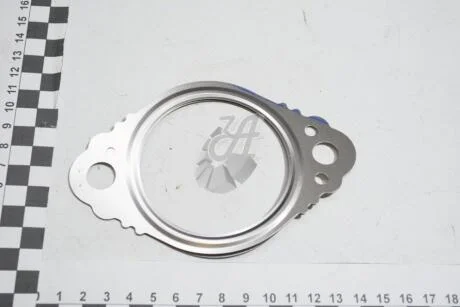 Прокладка глушителя MITSUBISHI MR529714