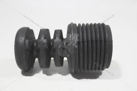 Буфер амортизатора пер MITSUBISHI MR554120