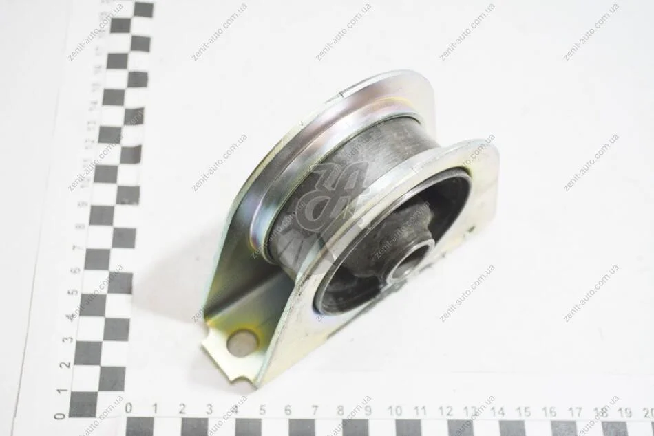 Подушка двиг центр MITSUBISHI MR554244 (фото 1)
