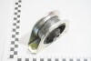 Подушка двиг центр MITSUBISHI MR554244 (фото 1)