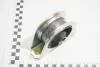Подушка двиг центр MITSUBISHI MR554244 (фото 1)