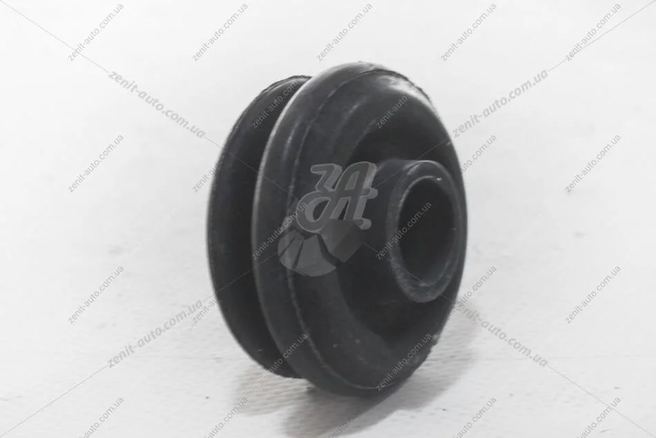 Втулка амортизатора заднего MITSUBISHI MR554370 (фото 1)