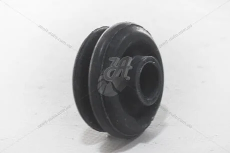 Втулка амортизатора заднего MITSUBISHI MR554370