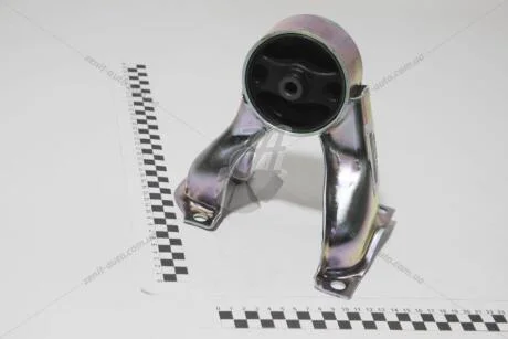Подушка двиг прав MITSUBISHI MR554746