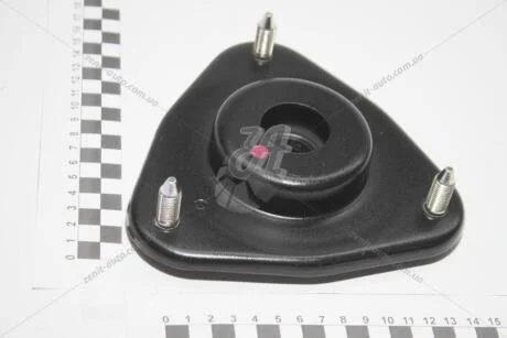 Опора амортизатора передн Outlander I MITSUBISHI MR554860
