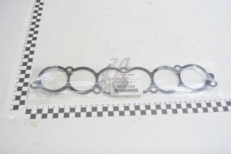 Прокладка впускного коллектора MITSUBISHI MR561584