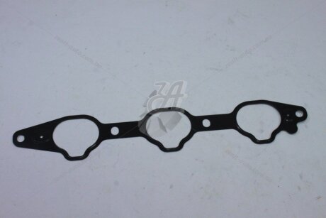 Прокладка колектора MITSUBISHI MR561678