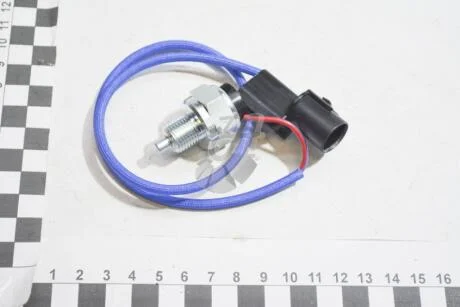Датчик роздатки MITSUBISHI MR580152