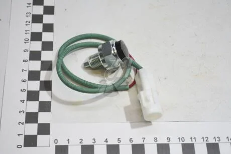 Датчик роздатки MITSUBISHI MR580153