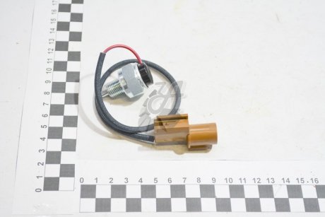 Датчик раздатки MITSUBISHI MR580155
