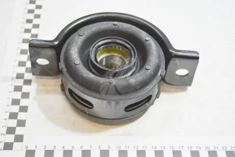 Опора карданного вала з підшипником L200 (07-) MITSUBISHI MR580647