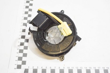 Шлейф подрулевой MITSUBISHI MR583930 (фото 1)