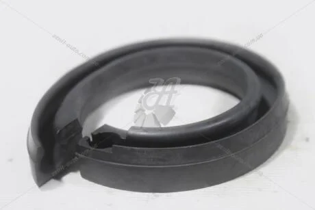 Прокладка нижн пружины задн Colt (04-13) MITSUBISHI MR594122