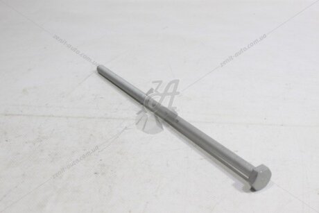 Болт тримача запаски Outlander III (2021) 2,4i CVT MITSUBISHI 'MR594567