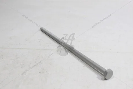 Болт тримача запаски Outlander III (2021) 2,4i CVT (MR594567) MITSUBISHI 'MR594567
