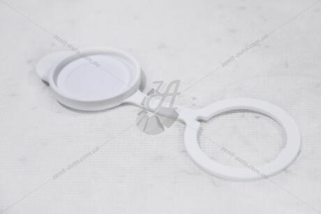 Кришка розширювального бачка ОР Outlander III 2.0i 2.4i MITSUBISHI MR597536