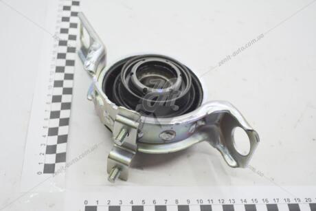 Подшипник подвесной передн карданного вала Outlander I MITSUBISHI MR953919