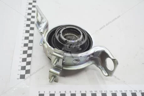 Подшипник подвесной передн карданного вала Outlander I MITSUBISHI MR953919