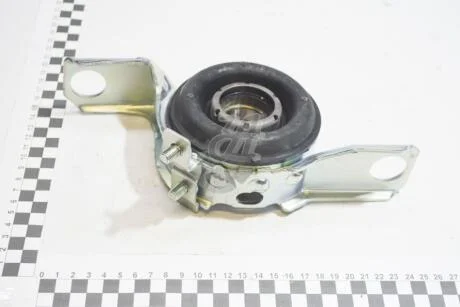 Подшипник подвесной задн карданного вала Outlander I MITSUBISHI MR953922