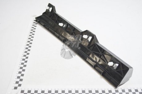 Кронштейн крепления бампера зад лев MITSUBISHI MR957671