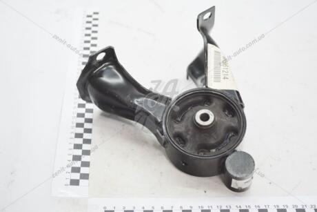 Подушка двиг зад MITSUBISHI MR961214