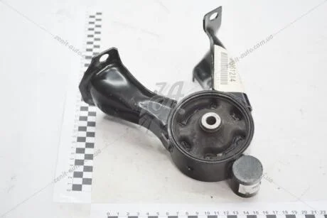 Подушка двиг зад MITSUBISHI MR961214