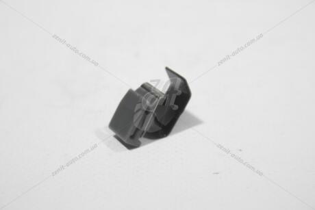 Фіксатор лючка паливнозаливної горловини Lancer IX Outlander I MITSUBISHI MR970563