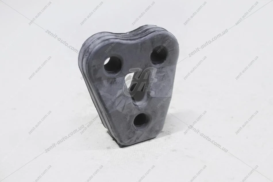 Опора глушника MITSUBISHI MR993670 (фото 1)