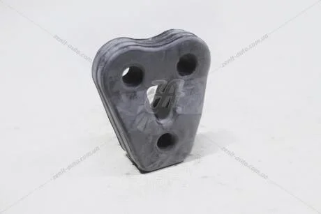 Опора глушителя MITSUBISHI MR993670