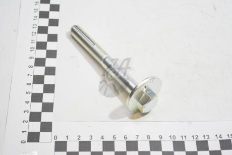 Болт MITSUBISHI MR995230