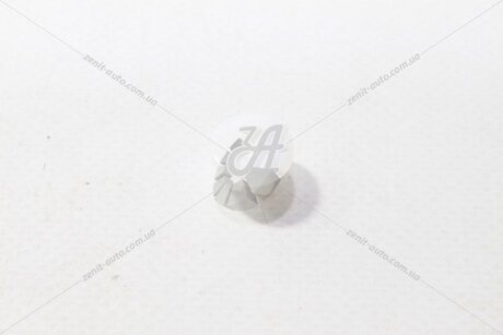 Гнездо самореза Outlander III MITSUBISHI MS480003