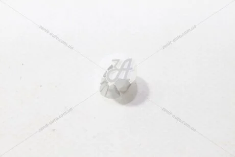 Гнездо самореза Outlander III MITSUBISHI MS480003
