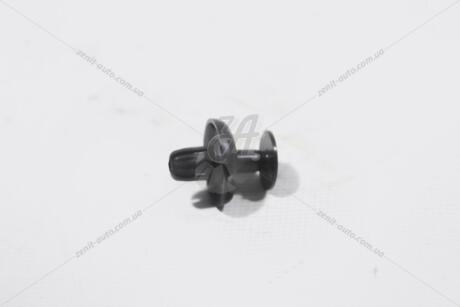 Кліпса MITSUBISHI MU000319