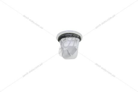Клипса фонаря заднего MITSUBISHI MU000368