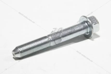 Болт підвіски Lancer IX Outlander I MITSUBISHI MU000390